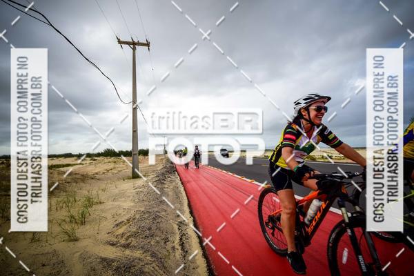 Buy your photos of the eventPASSEIO GIBA CICLE FAROL DE SANTA MARTA on Fotop