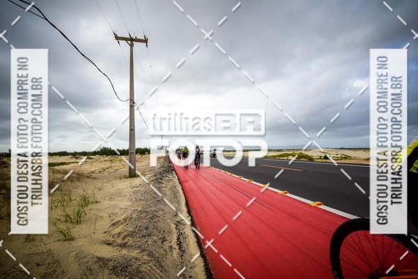 Buy your photos of the eventPASSEIO GIBA CICLE FAROL DE SANTA MARTA on Fotop