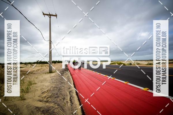 Buy your photos of the eventPASSEIO GIBA CICLE FAROL DE SANTA MARTA on Fotop