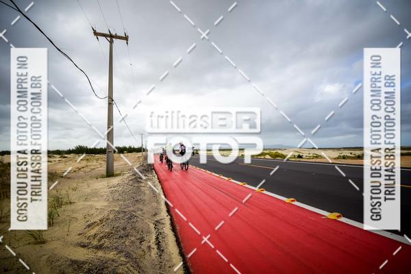 Buy your photos of the eventPASSEIO GIBA CICLE FAROL DE SANTA MARTA on Fotop