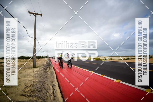 Buy your photos of the eventPASSEIO GIBA CICLE FAROL DE SANTA MARTA on Fotop