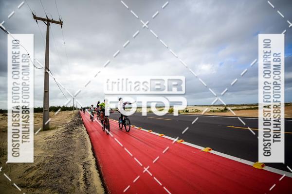 Buy your photos of the eventPASSEIO GIBA CICLE FAROL DE SANTA MARTA on Fotop
