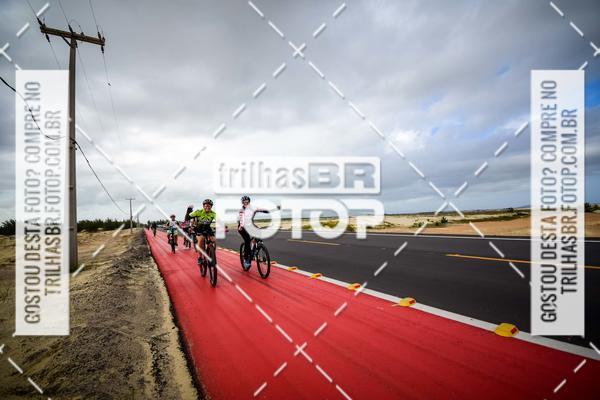 Buy your photos of the eventPASSEIO GIBA CICLE FAROL DE SANTA MARTA on Fotop