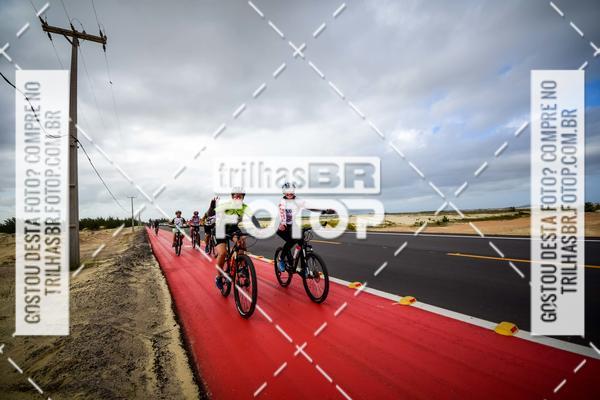 Buy your photos of the eventPASSEIO GIBA CICLE FAROL DE SANTA MARTA on Fotop