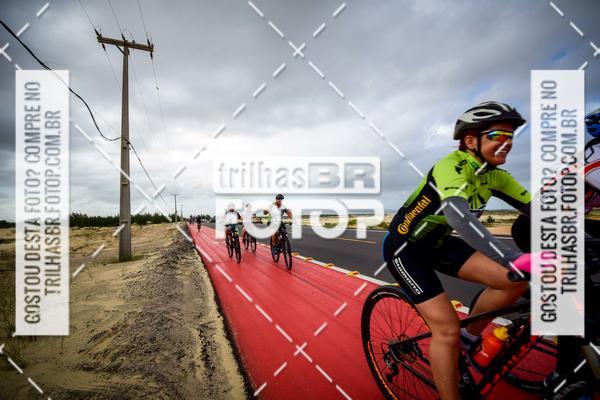 Buy your photos of the eventPASSEIO GIBA CICLE FAROL DE SANTA MARTA on Fotop