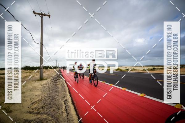 Buy your photos of the eventPASSEIO GIBA CICLE FAROL DE SANTA MARTA on Fotop