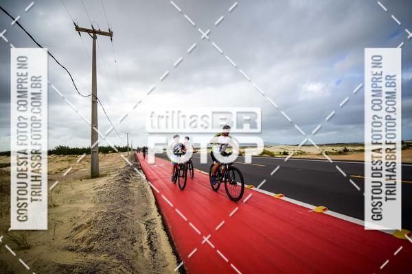 Buy your photos of the eventPASSEIO GIBA CICLE FAROL DE SANTA MARTA on Fotop