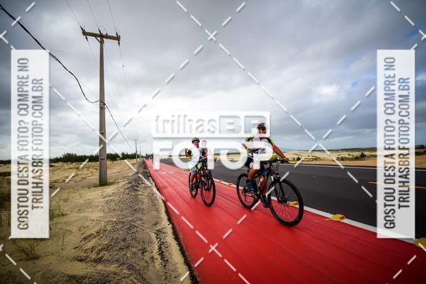 Buy your photos of the eventPASSEIO GIBA CICLE FAROL DE SANTA MARTA on Fotop