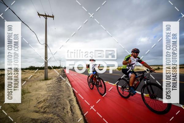 Buy your photos of the eventPASSEIO GIBA CICLE FAROL DE SANTA MARTA on Fotop