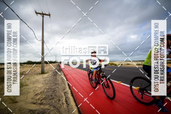 Buy your photos of the eventPASSEIO GIBA CICLE FAROL DE SANTA MARTA on Fotop