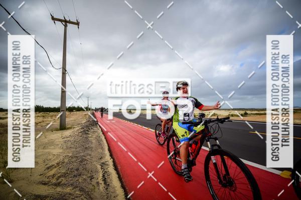 Buy your photos of the eventPASSEIO GIBA CICLE FAROL DE SANTA MARTA on Fotop