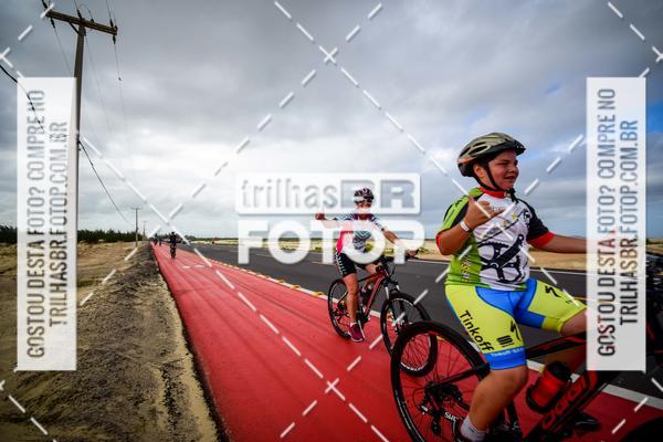 Buy your photos of the eventPASSEIO GIBA CICLE FAROL DE SANTA MARTA on Fotop
