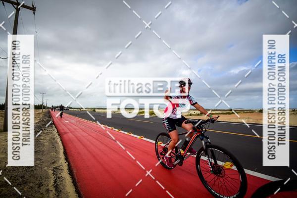 Buy your photos of the eventPASSEIO GIBA CICLE FAROL DE SANTA MARTA on Fotop