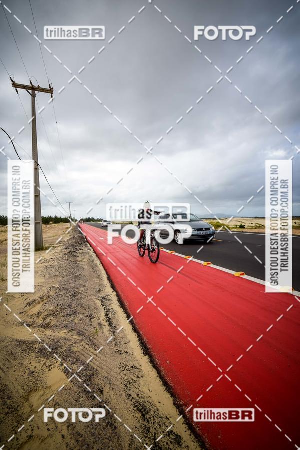 Buy your photos of the eventPASSEIO GIBA CICLE FAROL DE SANTA MARTA on Fotop