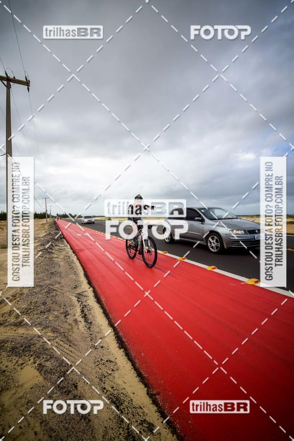 Buy your photos of the eventPASSEIO GIBA CICLE FAROL DE SANTA MARTA on Fotop