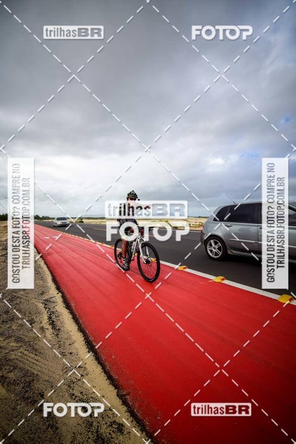 Buy your photos of the eventPASSEIO GIBA CICLE FAROL DE SANTA MARTA on Fotop