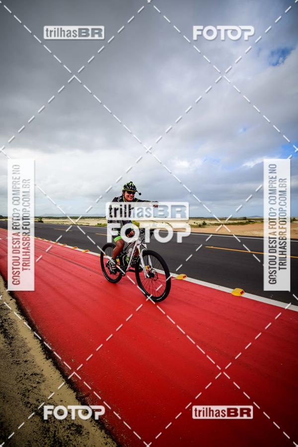Buy your photos of the eventPASSEIO GIBA CICLE FAROL DE SANTA MARTA on Fotop