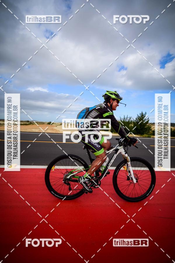 Buy your photos of the eventPASSEIO GIBA CICLE FAROL DE SANTA MARTA on Fotop