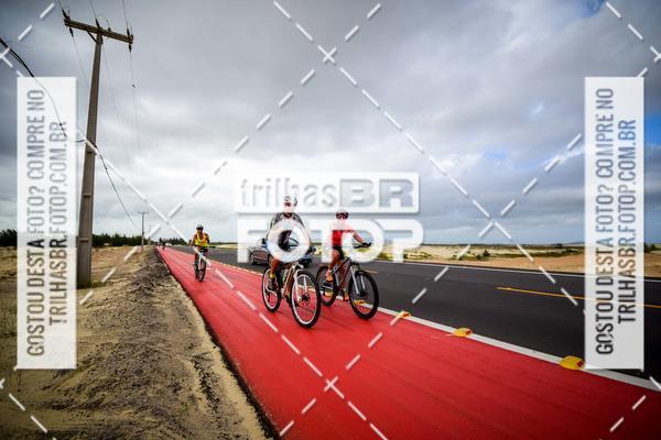 Buy your photos of the eventPASSEIO GIBA CICLE FAROL DE SANTA MARTA on Fotop