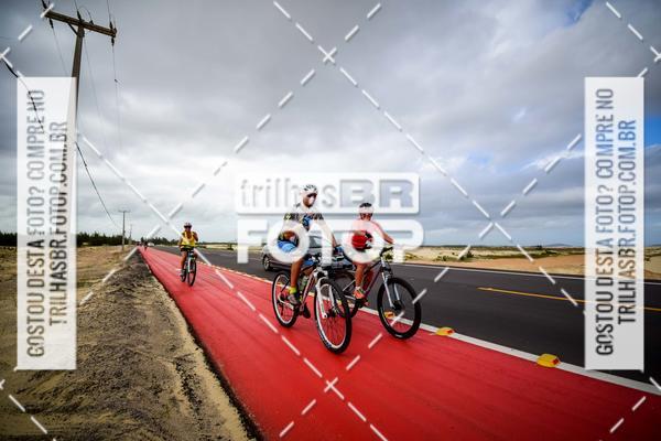 Buy your photos of the eventPASSEIO GIBA CICLE FAROL DE SANTA MARTA on Fotop