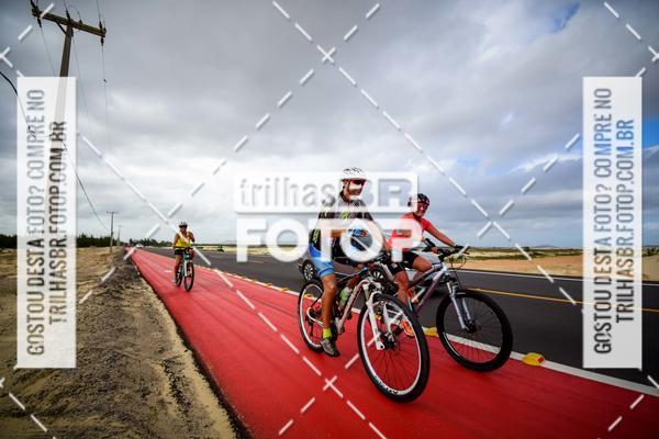 Buy your photos of the eventPASSEIO GIBA CICLE FAROL DE SANTA MARTA on Fotop