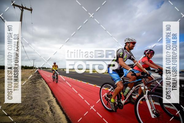 Buy your photos of the eventPASSEIO GIBA CICLE FAROL DE SANTA MARTA on Fotop