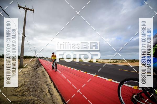 Buy your photos of the eventPASSEIO GIBA CICLE FAROL DE SANTA MARTA on Fotop