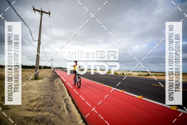 Buy your photos of the eventPASSEIO GIBA CICLE FAROL DE SANTA MARTA on Fotop