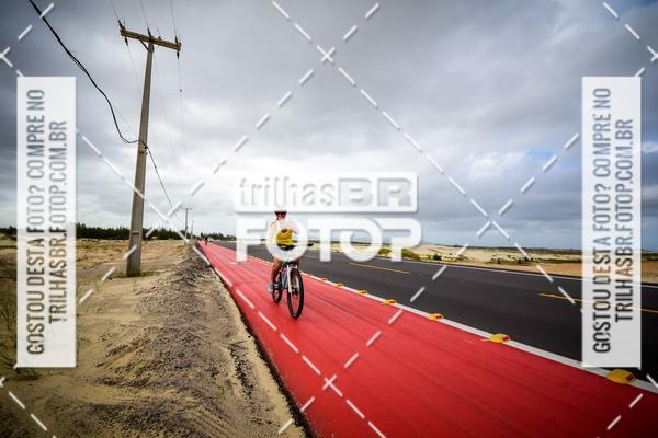 Buy your photos of the eventPASSEIO GIBA CICLE FAROL DE SANTA MARTA on Fotop