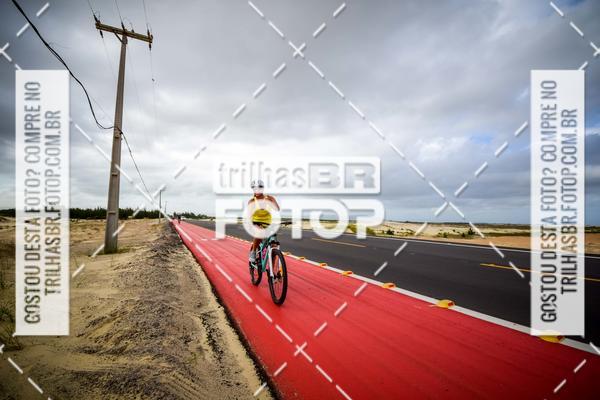 Buy your photos of the eventPASSEIO GIBA CICLE FAROL DE SANTA MARTA on Fotop