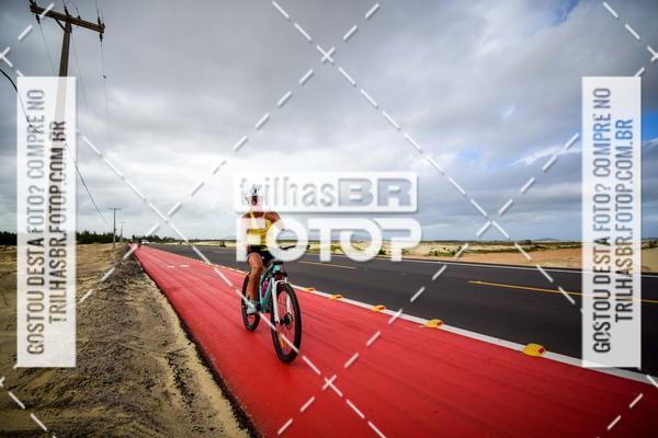 Buy your photos of the eventPASSEIO GIBA CICLE FAROL DE SANTA MARTA on Fotop