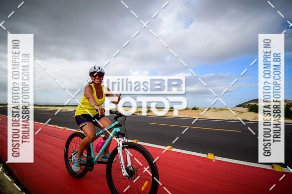 Buy your photos of the eventPASSEIO GIBA CICLE FAROL DE SANTA MARTA on Fotop