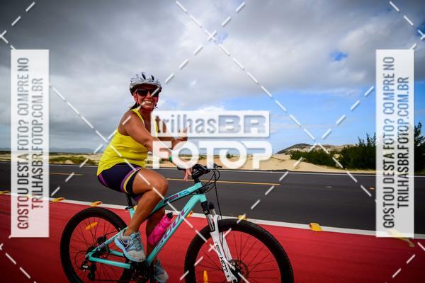 Buy your photos of the eventPASSEIO GIBA CICLE FAROL DE SANTA MARTA on Fotop