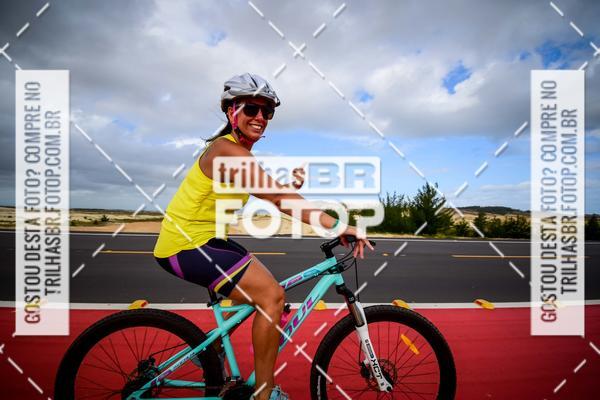 Buy your photos of the eventPASSEIO GIBA CICLE FAROL DE SANTA MARTA on Fotop