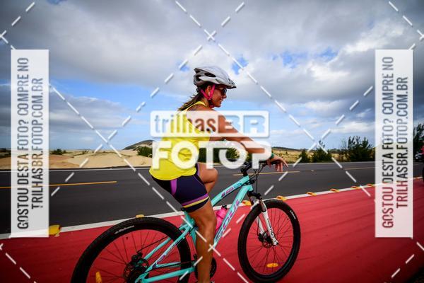 Buy your photos of the eventPASSEIO GIBA CICLE FAROL DE SANTA MARTA on Fotop