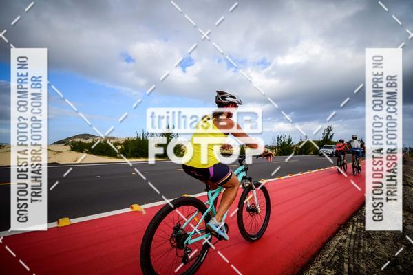Buy your photos of the eventPASSEIO GIBA CICLE FAROL DE SANTA MARTA on Fotop