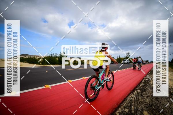 Buy your photos of the eventPASSEIO GIBA CICLE FAROL DE SANTA MARTA on Fotop