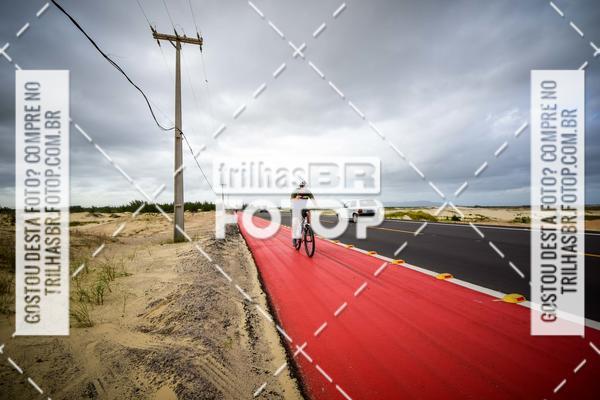 Buy your photos of the eventPASSEIO GIBA CICLE FAROL DE SANTA MARTA on Fotop