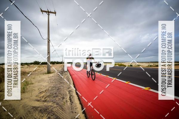 Buy your photos of the eventPASSEIO GIBA CICLE FAROL DE SANTA MARTA on Fotop