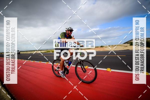 Buy your photos of the eventPASSEIO GIBA CICLE FAROL DE SANTA MARTA on Fotop