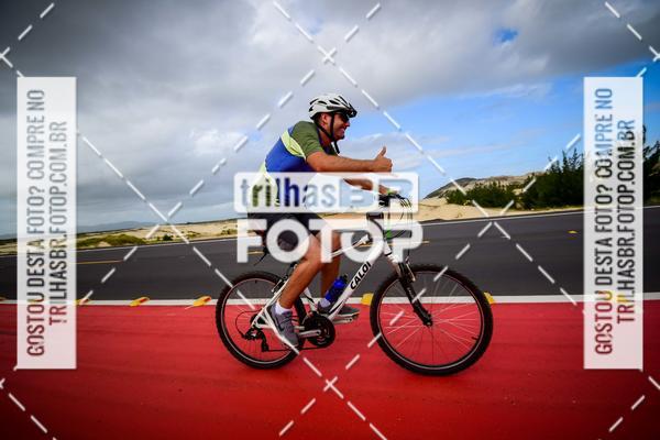Buy your photos of the eventPASSEIO GIBA CICLE FAROL DE SANTA MARTA on Fotop