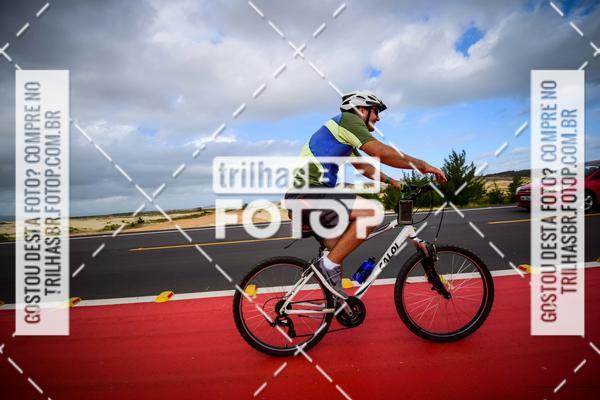 Buy your photos of the eventPASSEIO GIBA CICLE FAROL DE SANTA MARTA on Fotop