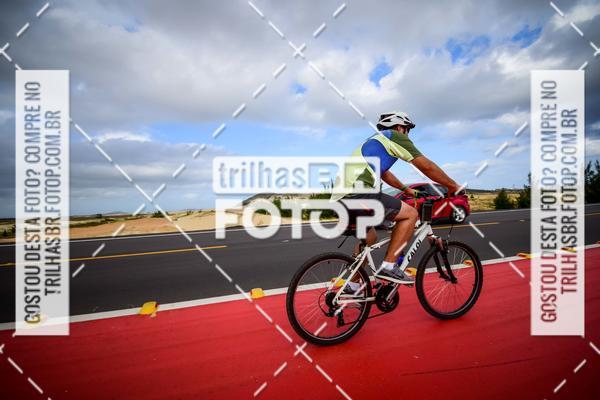 Buy your photos of the eventPASSEIO GIBA CICLE FAROL DE SANTA MARTA on Fotop