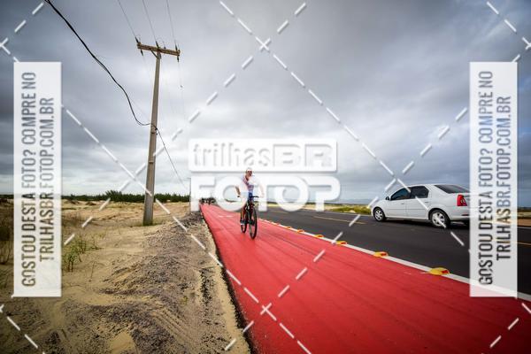 Buy your photos of the eventPASSEIO GIBA CICLE FAROL DE SANTA MARTA on Fotop