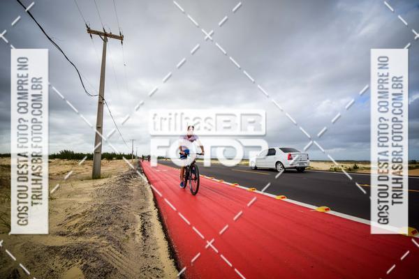 Buy your photos of the eventPASSEIO GIBA CICLE FAROL DE SANTA MARTA on Fotop