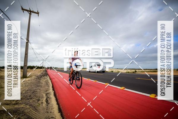 Buy your photos of the eventPASSEIO GIBA CICLE FAROL DE SANTA MARTA on Fotop