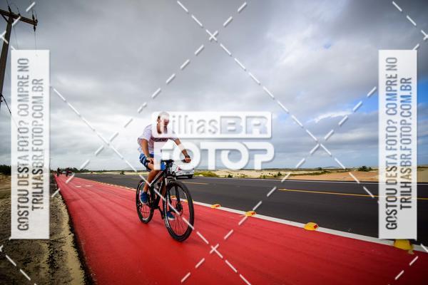Buy your photos of the eventPASSEIO GIBA CICLE FAROL DE SANTA MARTA on Fotop