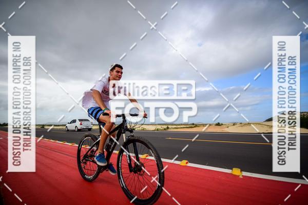 Buy your photos of the eventPASSEIO GIBA CICLE FAROL DE SANTA MARTA on Fotop