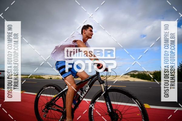 Buy your photos of the eventPASSEIO GIBA CICLE FAROL DE SANTA MARTA on Fotop