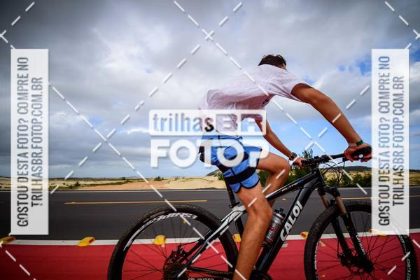 Buy your photos of the eventPASSEIO GIBA CICLE FAROL DE SANTA MARTA on Fotop